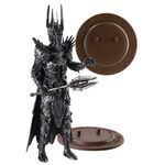 Product Φιγούρα The Lord of the Rings Sauron Bendable thumbnail image
