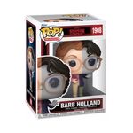 Product Funko Pop! Stranger Things - Barb Holland (Split) thumbnail image