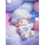 Product Λούτρινο Μπρελόκ Dimoo Journal of New Life Series-VinylPlush Pendant Blind Box thumbnail image