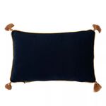 Product Harry Potter Alumni Velvet Cushion Potions Class thumbnail image