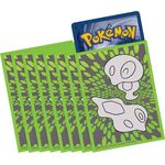 Product Pokemon TCG Mega Evolution: Perfect Order - Elite Trainer Box thumbnail image