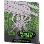Product Pokemon TCG Mega Evolution: Perfect Order - Elite Trainer Box thumbnail image