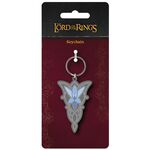 Product Μπρελόκ Lord Of The Rings Arwen Evenstar Pendant thumbnail image