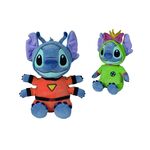 Product Disney Stitch Random Experiment 626 1pc Random Pick thumbnail image