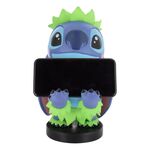 Product Disney Hula Stitch Cable Guy thumbnail image