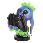 Product Disney Hula Stitch Cable Guy thumbnail image