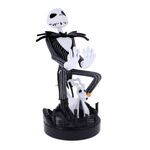 Product Nightmare Before Christmas Cable Guy Jack Skellington thumbnail image