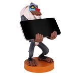 Product Disney Rafiki Cable Guy thumbnail image