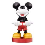 Product Disney Cable Guy Mickey Clamping Bracket thumbnail image