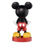 Product Disney Cable Guy Mickey Clamping Bracket thumbnail image