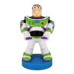 Product Disney Toy Story Buzzlightyear Cable Guy thumbnail image