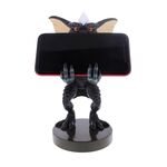 Product Gremlins Cable Guy Stripe thumbnail image