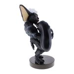 Product Gremlins Cable Guy Stripe thumbnail image