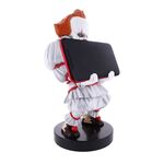 Product It Cable Guy Pennywise thumbnail image