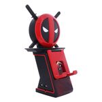 Product Marvel Deadpool Icon Cable Guy thumbnail image