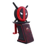 Product Marvel Deadpool Icon Cable Guy thumbnail image