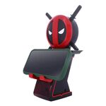 Product Marvel Deadpool Icon Cable Guy thumbnail image