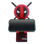 Product Marvel Deadpool Icon Cable Guy thumbnail image