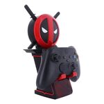 Product Marvel Deadpool Icon Cable Guy thumbnail image