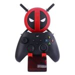 Product Marvel Deadpool Icon Cable Guy thumbnail image