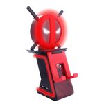 Product Marvel Deadpool Icon Cable Guy thumbnail image