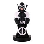 Product Marvel Deadpool Back in Black Cable Guy thumbnail image