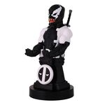 Product Marvel Deadpool Back in Black Cable Guy thumbnail image