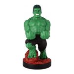 Product Marvel Hulk Cable Guy thumbnail image