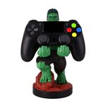 Product Marvel Hulk Cable Guy thumbnail image