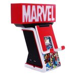 Product Marvel Logo Cable Guy thumbnail image