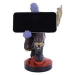 Product Marvel Thanos Cable Guy thumbnail image