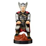 Product Marvel Thor Cable Guy thumbnail image