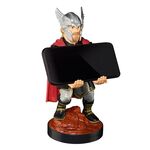 Product Marvel Thor Cable Guy thumbnail image