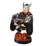Product Marvel Thor Cable Guy thumbnail image