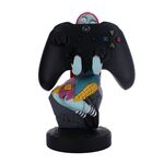 Product Disney Nightmare Before Christmas Sally Cable Guy thumbnail image