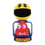 Product Pac Man Cable Guy thumbnail image