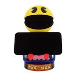 Product Pac Man Cable Guy thumbnail image
