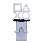 Product Playstation Icon Cable Guy thumbnail image