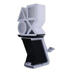 Product Playstation Icon Cable Guy thumbnail image