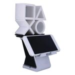 Product Playstation Icon Cable Guy thumbnail image