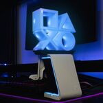 Product Playstation Icon Cable Guy thumbnail image