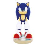 Product Cable Guys: Sonic the Hedgehog Phone & Controller Holder thumbnail image