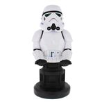 Product Star Wars Cable Guy Stormtrooper thumbnail image