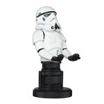 Product Star Wars Cable Guy Stormtrooper thumbnail image