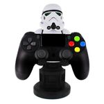 Product Star Wars Cable Guy Stormtrooper thumbnail image