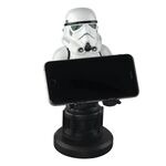 Product Star Wars Cable Guy Stormtrooper thumbnail image