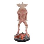 Product Stranger Things Cable Guy Demogorgon thumbnail image