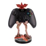 Product Stranger Things Cable Guy Demogorgon thumbnail image