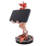 Product Stranger Things Cable Guy Demogorgon thumbnail image