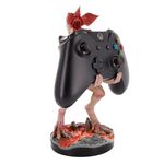 Product Stranger Things Cable Guy Demogorgon thumbnail image